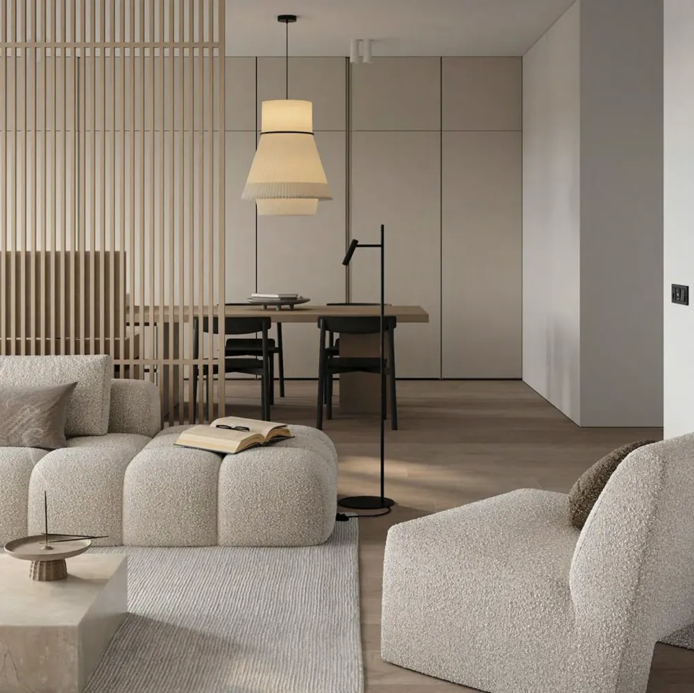 RYAH LIVING — photo 4