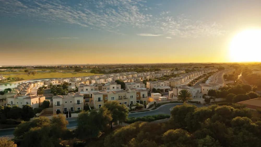 Reem Community — photo 3