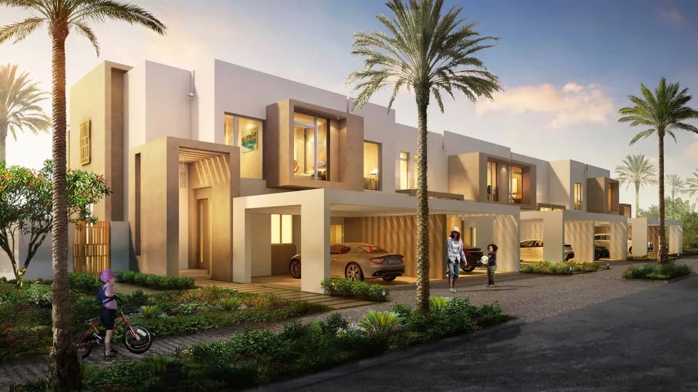 Reem Community — photo 4