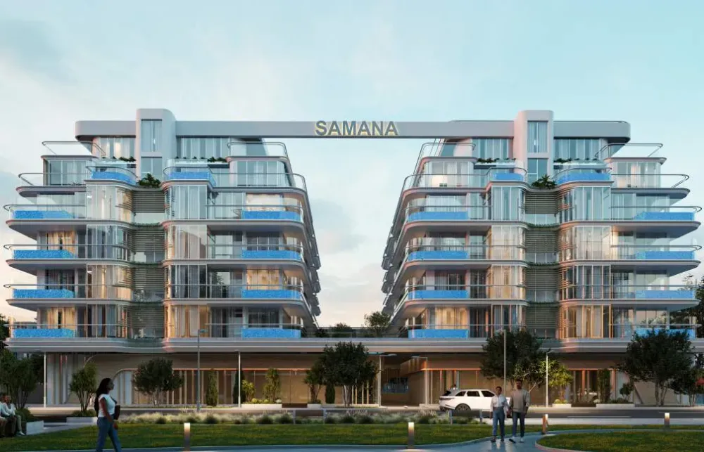 Rome — photo 4