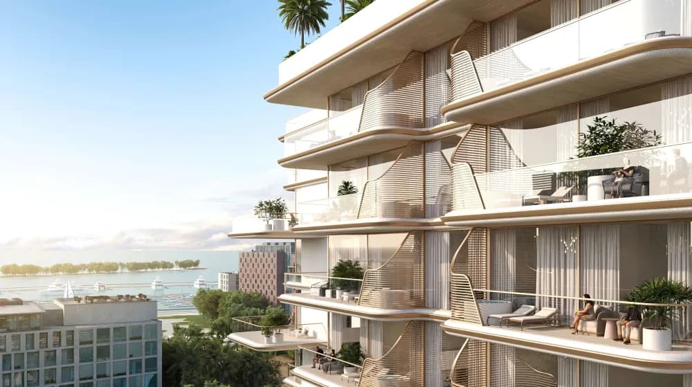 SUNSET BAY FIVE by Imtiaz — photo 3