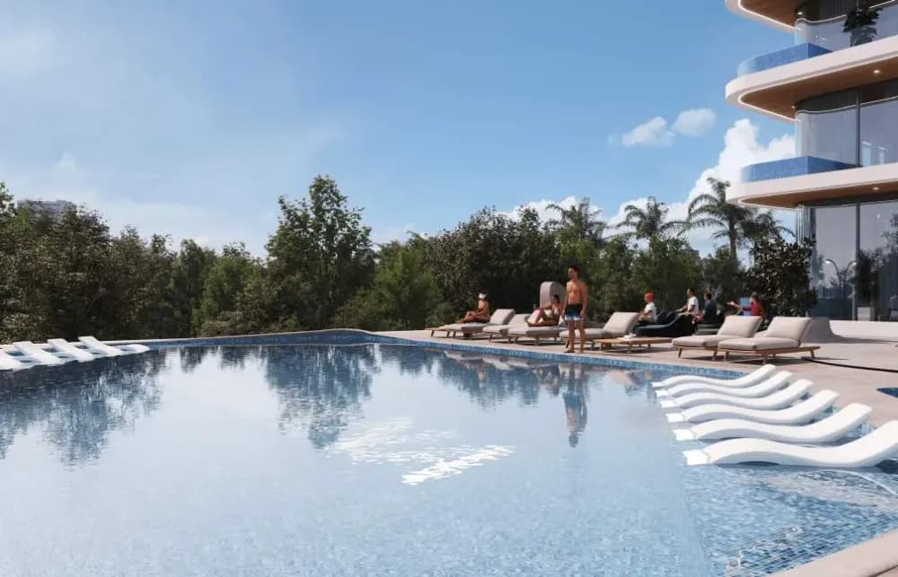 Samana IBIZA — photo 4