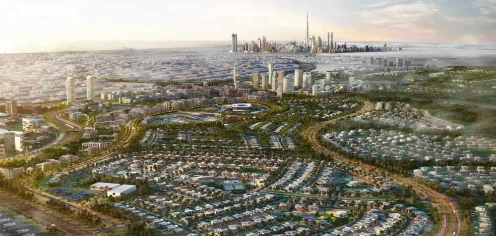 Sidra 3 — photo 4
