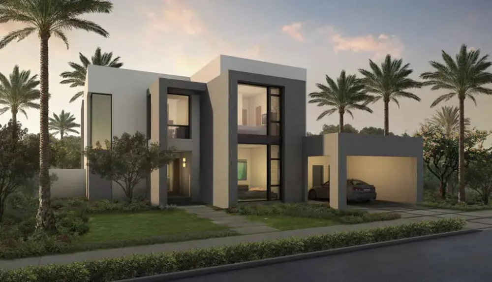 Sidra — photo 2