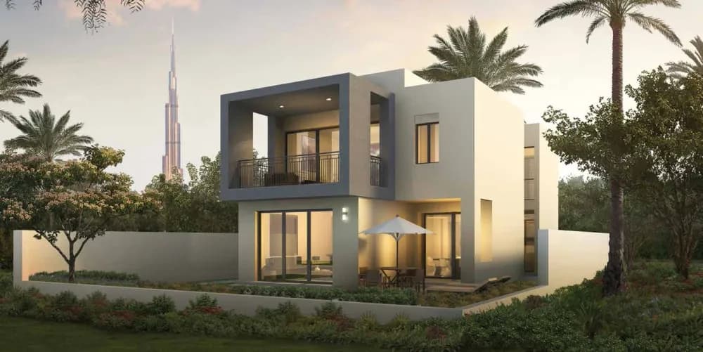Sidra — photo 3