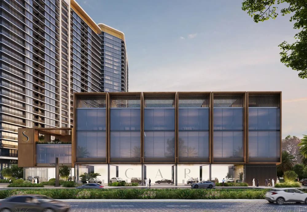 Sobha Solis — photo 2