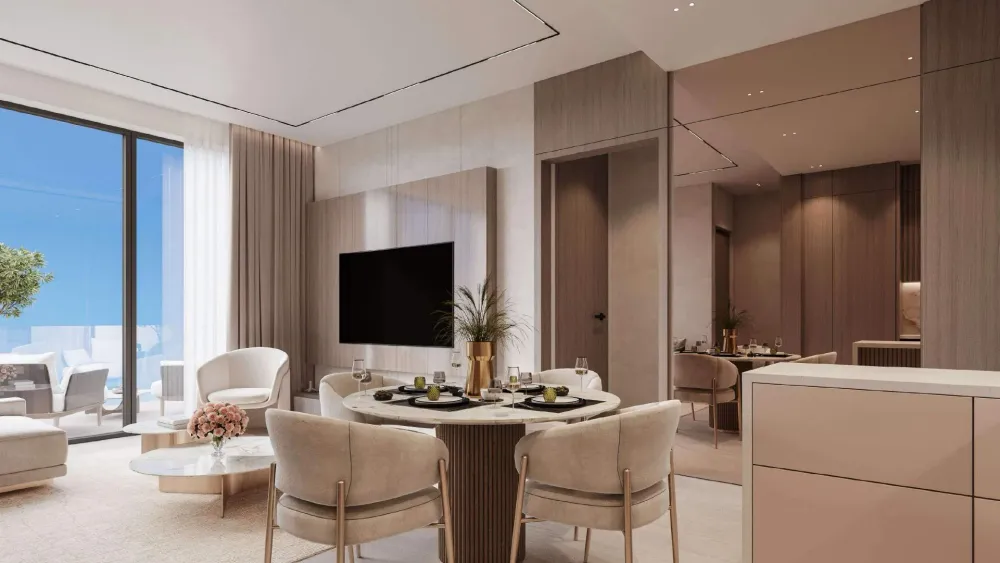 Sola Residences — photo 2