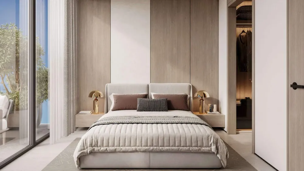 Sola Residences — photo 5