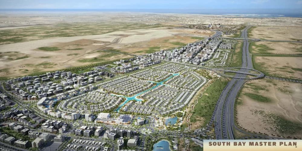 South Bay 6 Premium — photo 2