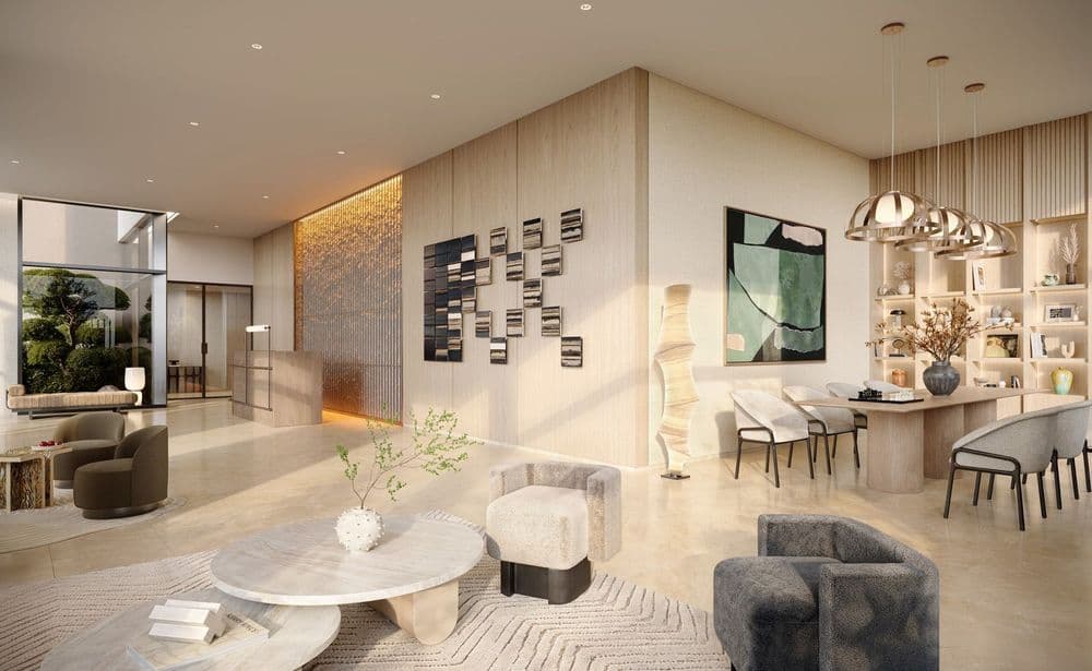 Terra Heights at Expo Living — photo 4