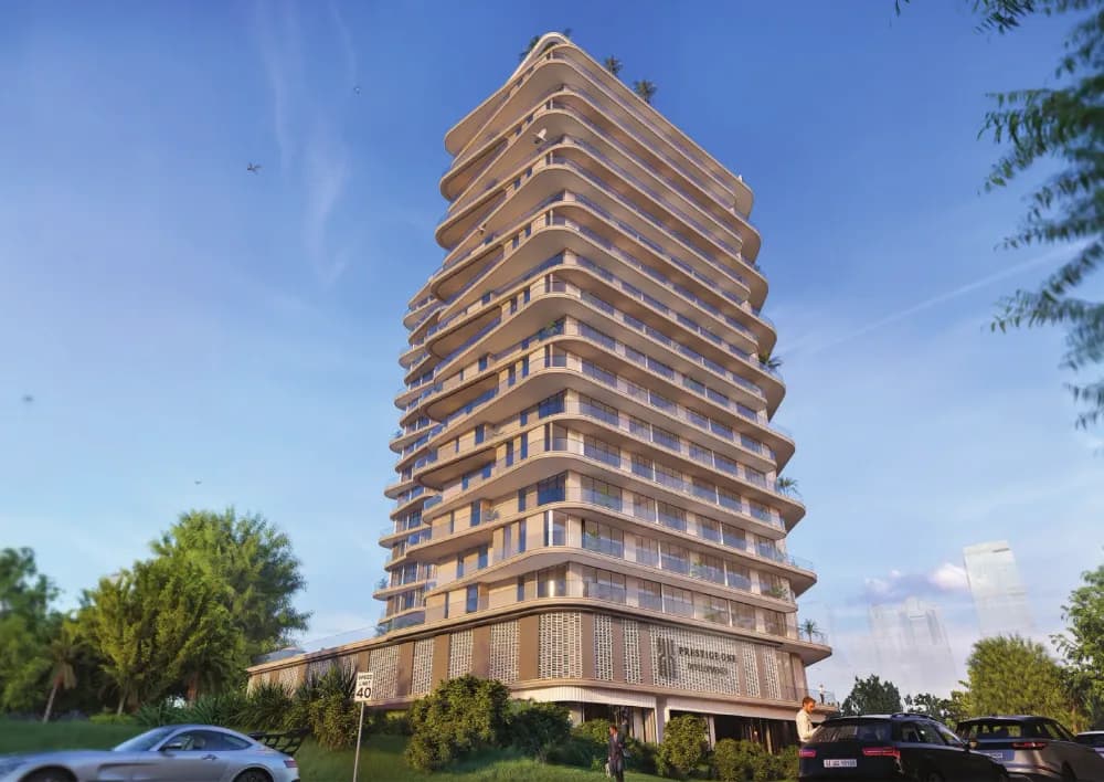 The Boulevard  — photo 2