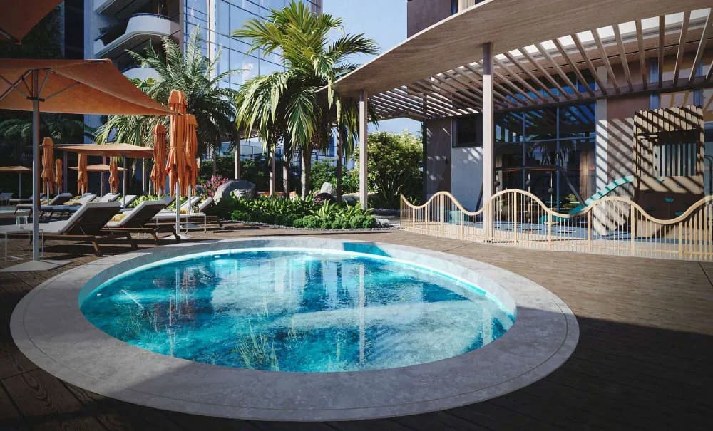 The Orchard Place — photo 2
