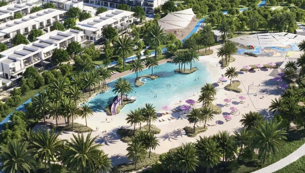 The Valley - Lillia — photo 4