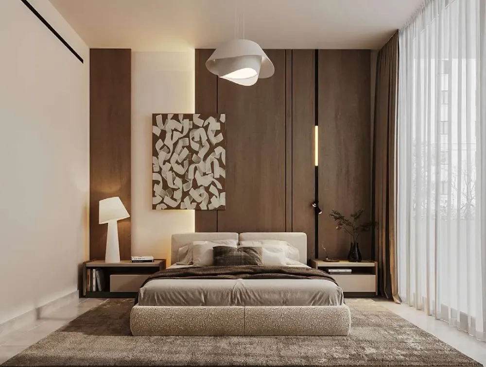 The Willows Residences — photo 5
