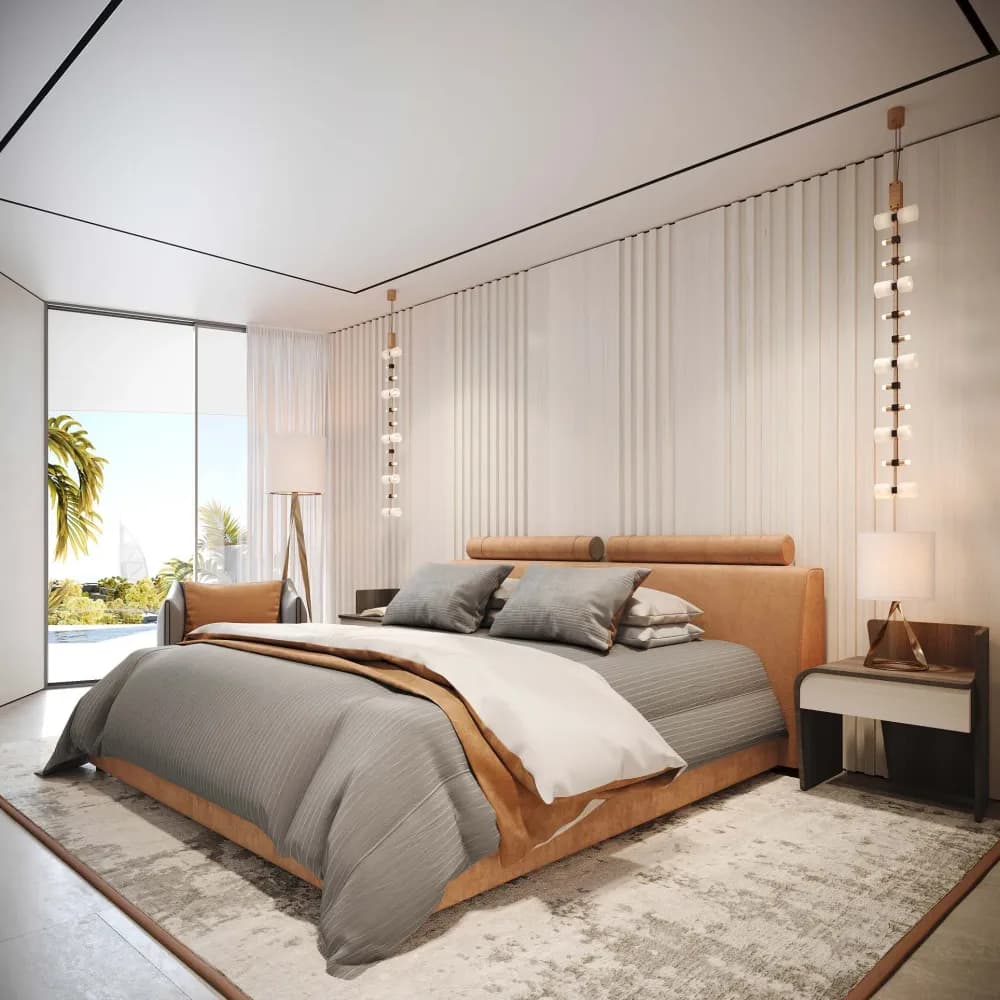 Trussardi Residences — photo 2