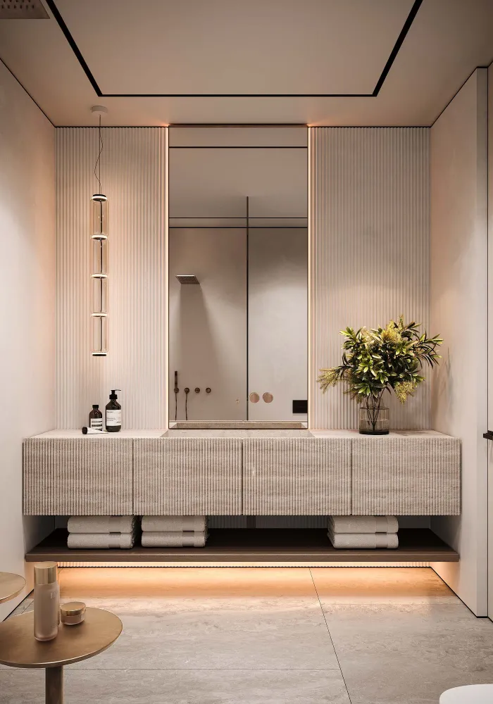 Trussardi Residences — photo 5