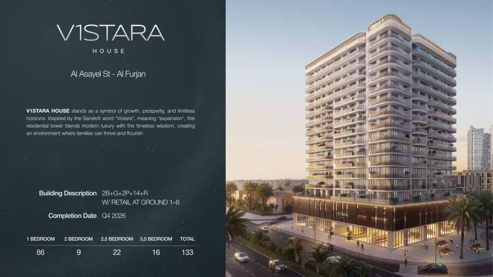 V1STARA House — photo 4