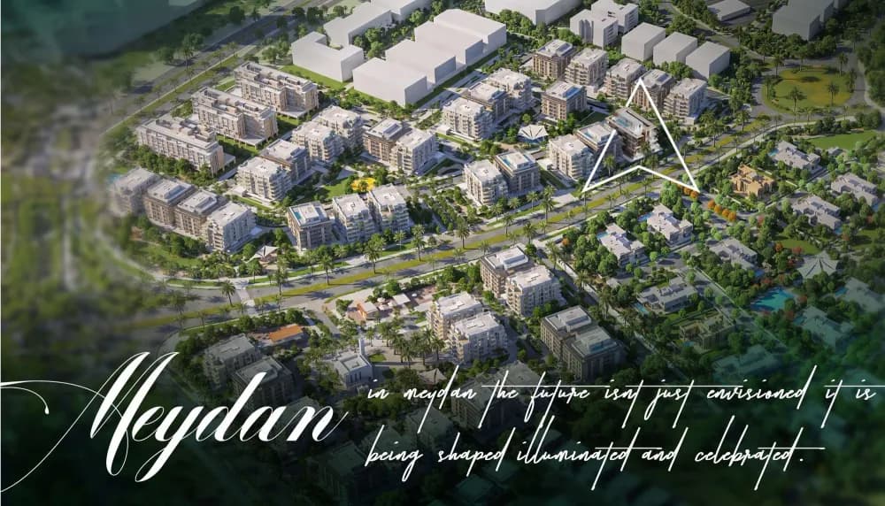 Vedaire Residences — photo 4