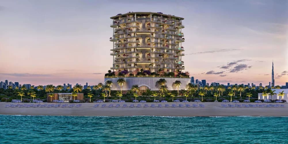 Villa Del Brunello Residences — photo 4