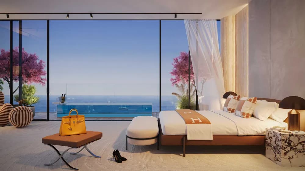 Villa del Gavi Residences — photo 4