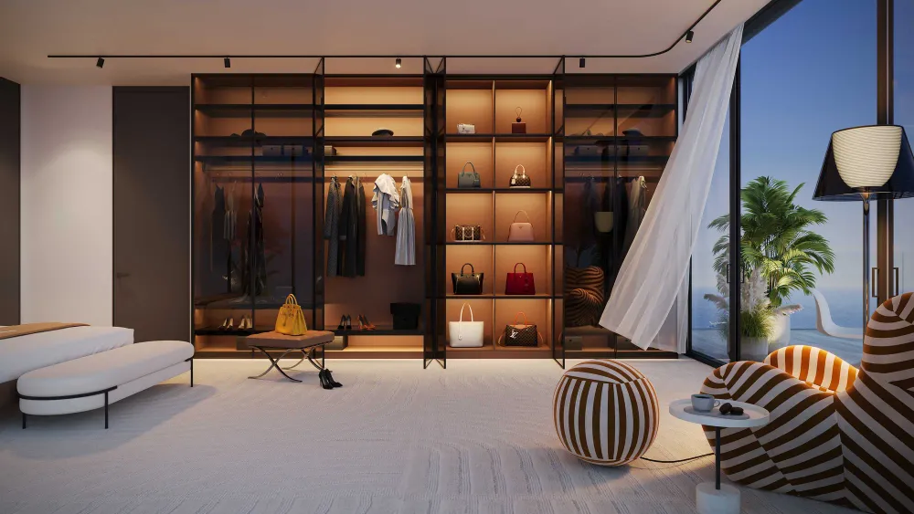 Villa del Gavi Residences — photo 5