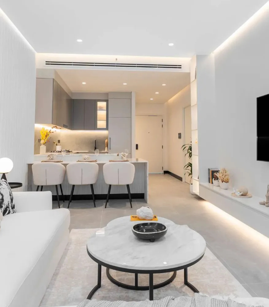 Vivanti Residences — photo 2