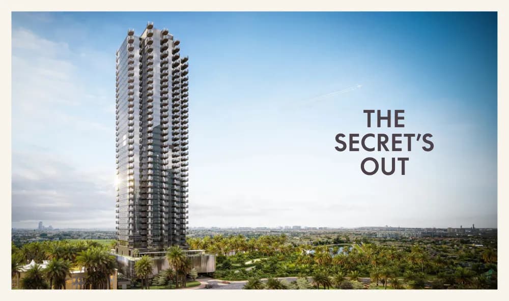 Signature Lifestyle Residences — photo 4