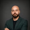 Walid Abou Sabha