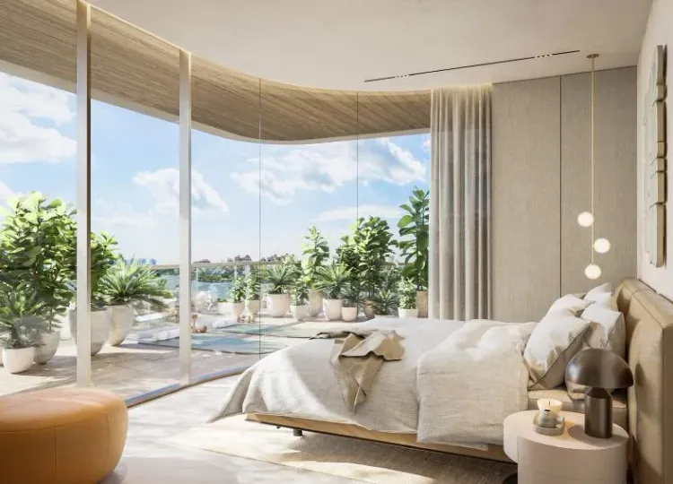 Avida Residences — photo 4