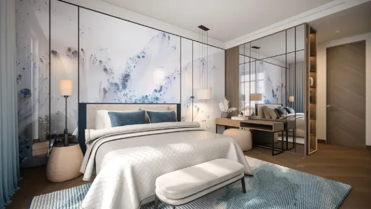 CG Living — photo 4
