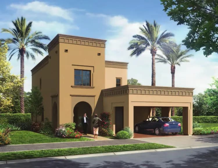 Casa — photo 2