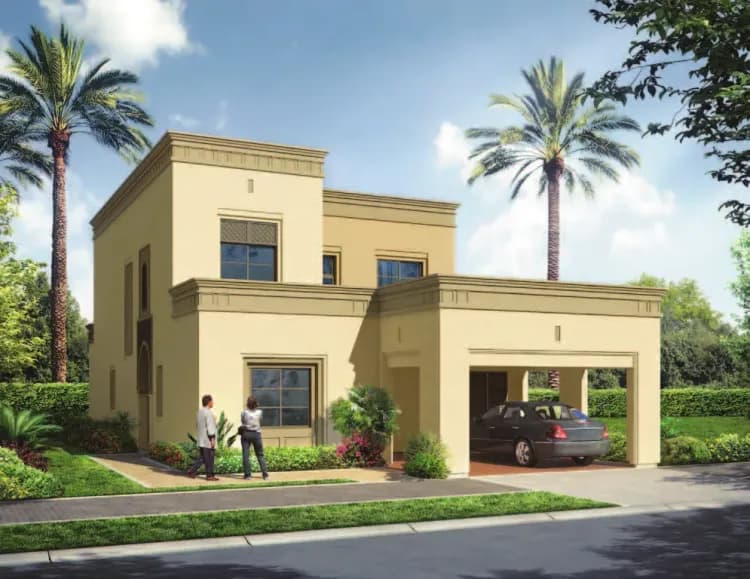 Casa — photo 4