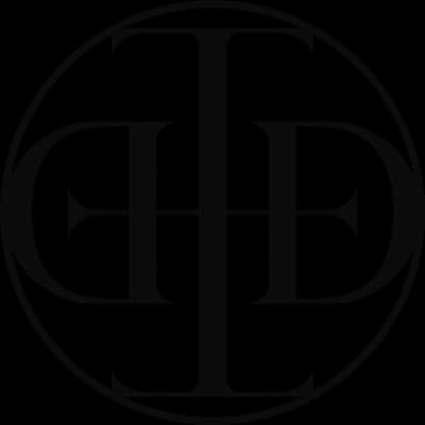 Empire Developments