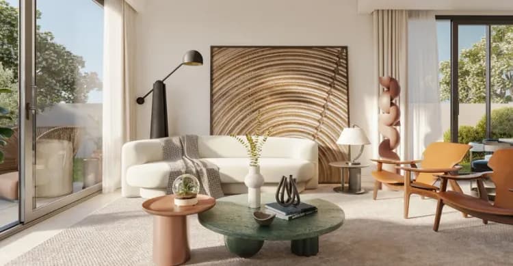 Fairway Villas 2 — photo 2