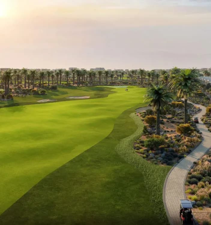 Golf Point — photo 3