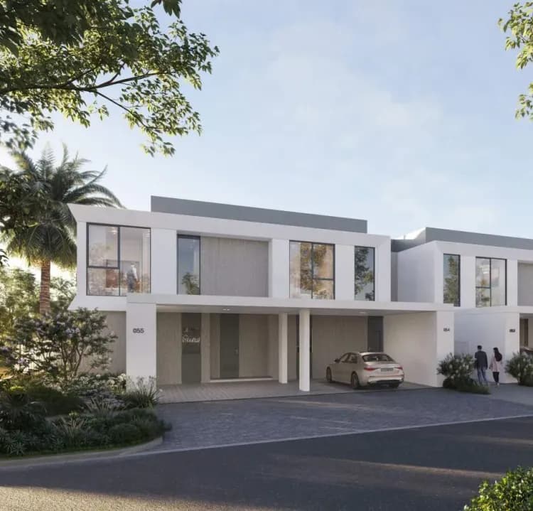 Greenridge — photo 2