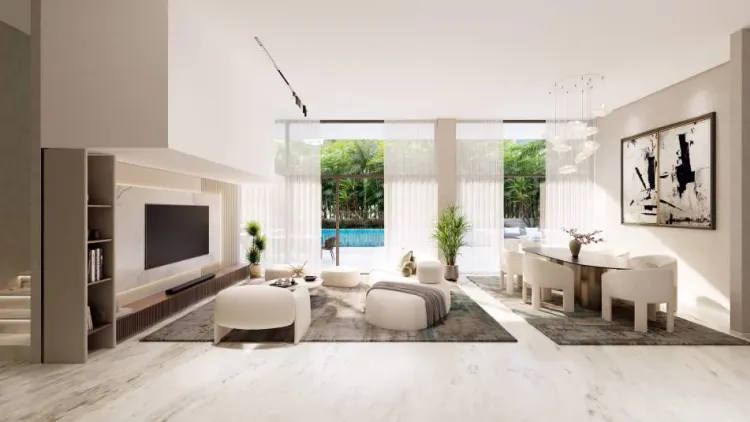 Olaia Residences — photo 3