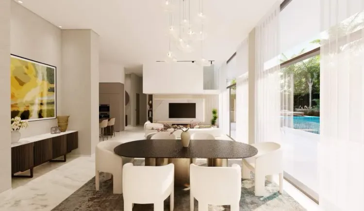 Olaia Residences — photo 4