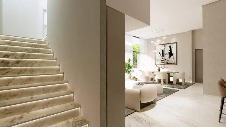 Olaia Residences — photo 5