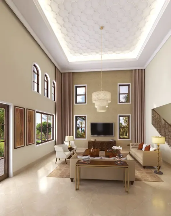 Yasmin — photo 3
