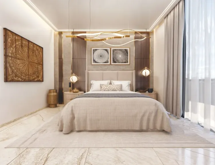 Zyra Vista Residences — photo 3