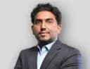 Rafnas Mahamood