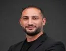 Mohamed Kabrit