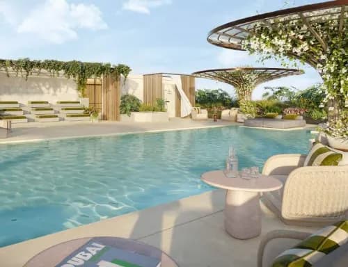 Avida Residences — photo 3