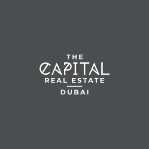 Capital International Real Estate