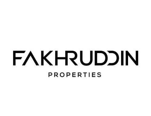 Fakhruddin Properties