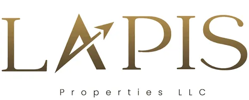 Lapis Properties