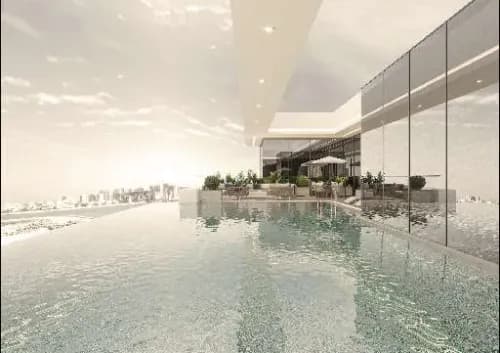 Livia Residence — photo 4