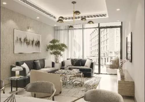 Livia Residence — photo 5