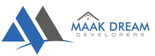 MaakDream